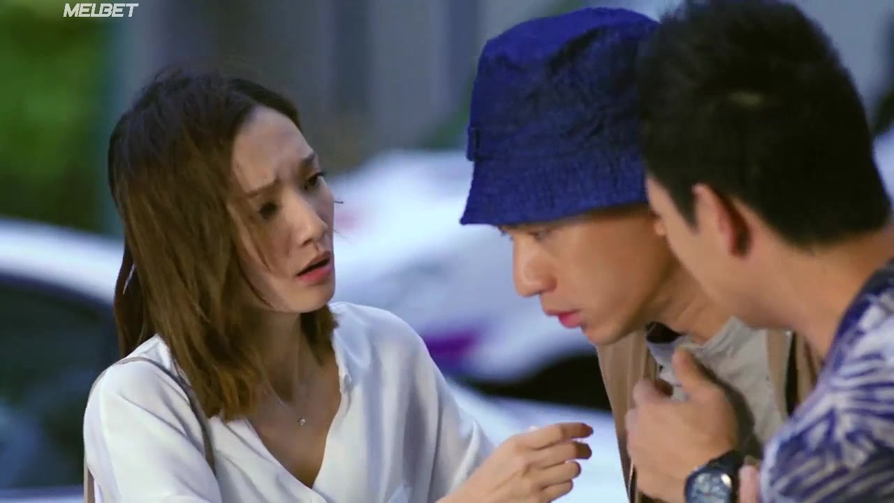 Дефектный 9 серия Дефектный 9 серия