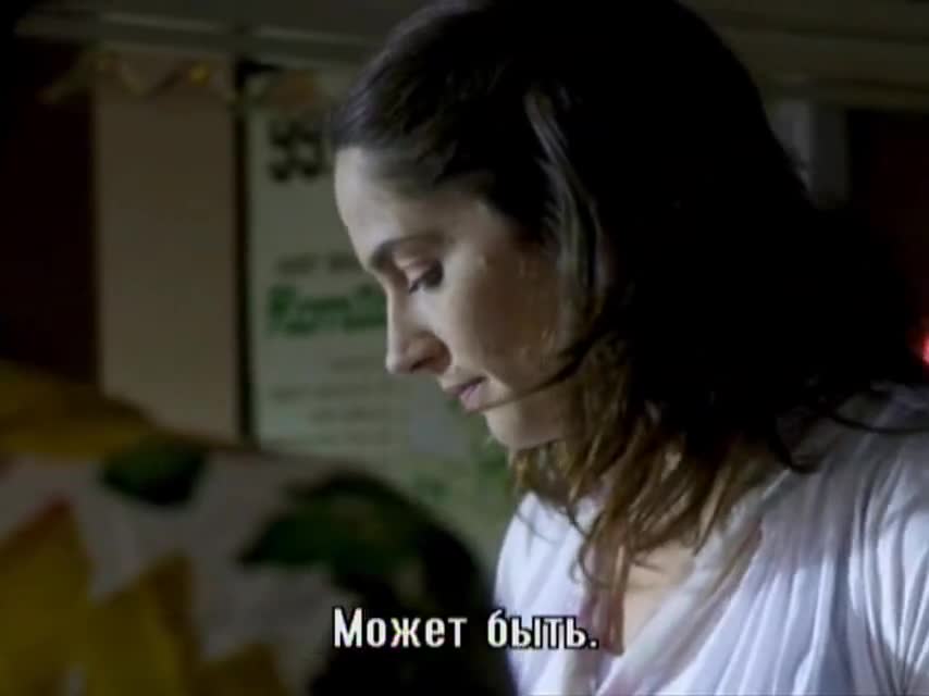 Вязаные Кипы 18 серия Вязаные Кипы 18 серия