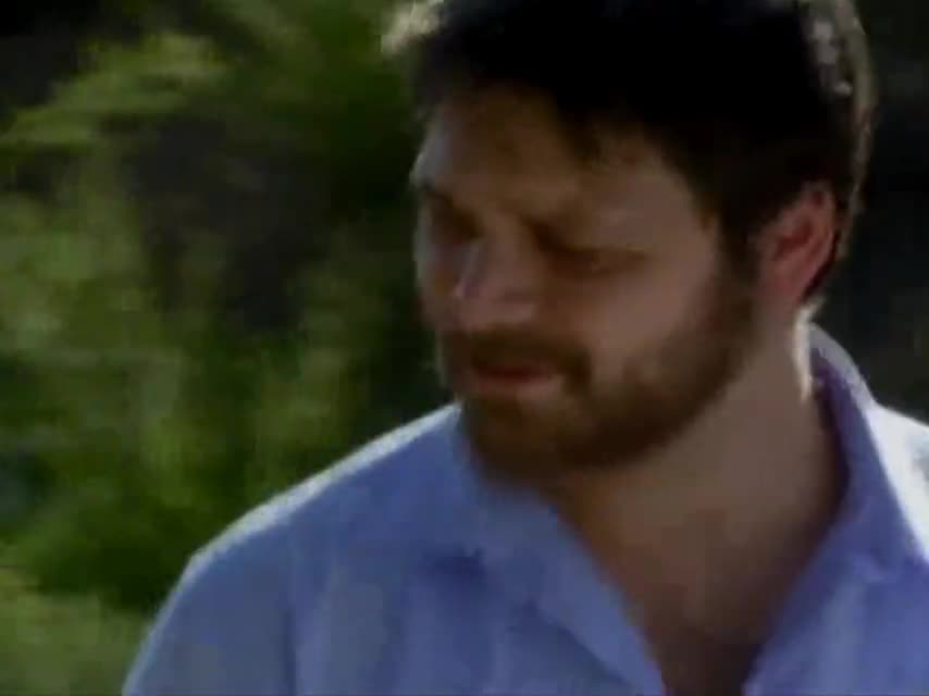 Вязаные Кипы 19 серия Вязаные Кипы 19 серия