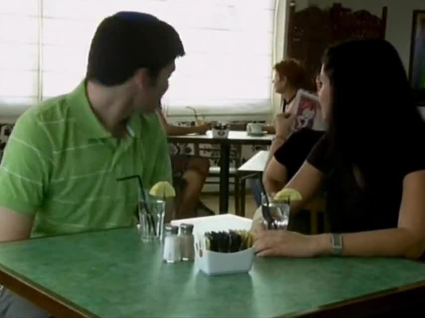 Вязаные Кипы 20 серия Вязаные Кипы 20 серия