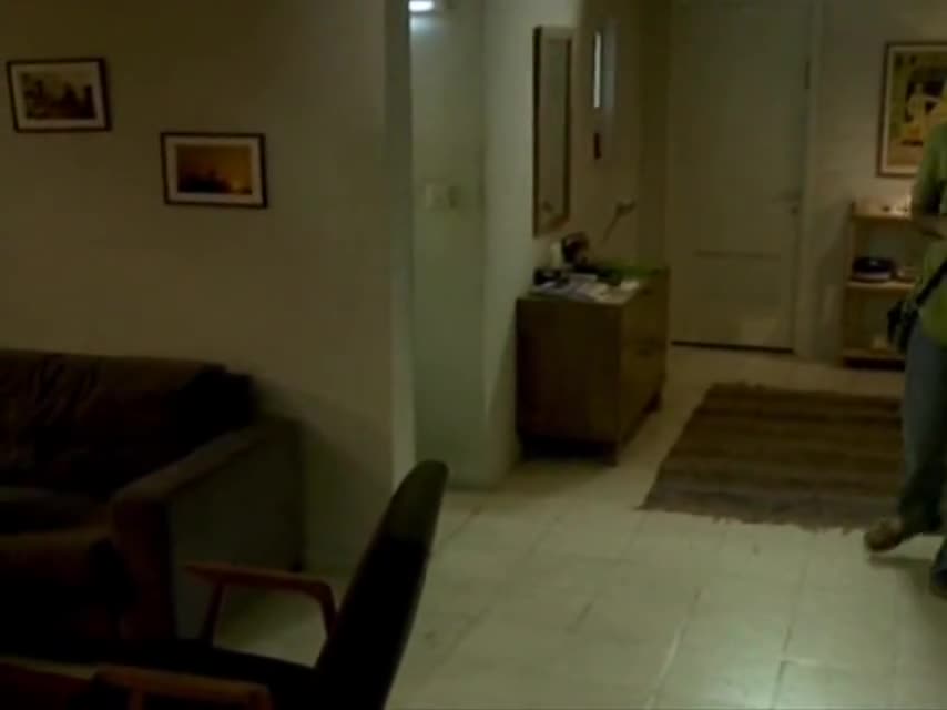 Вязаные Кипы 24 серия Вязаные Кипы 24 серия