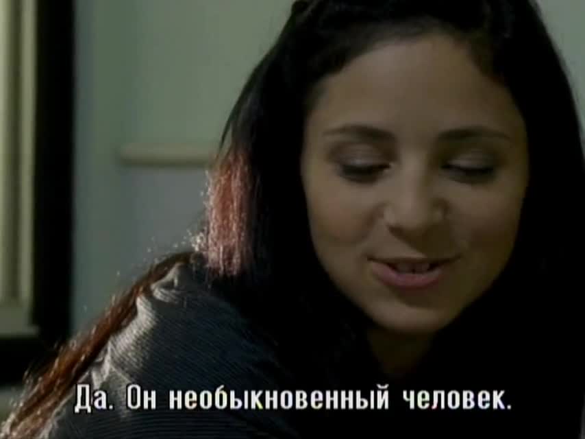 Вязаные Кипы 26 серия Вязаные Кипы 26 серия