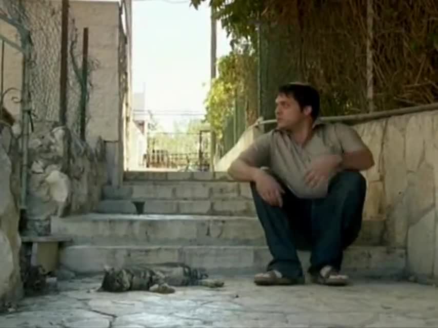 Вязаные Кипы 27 серия Вязаные Кипы 27 серия