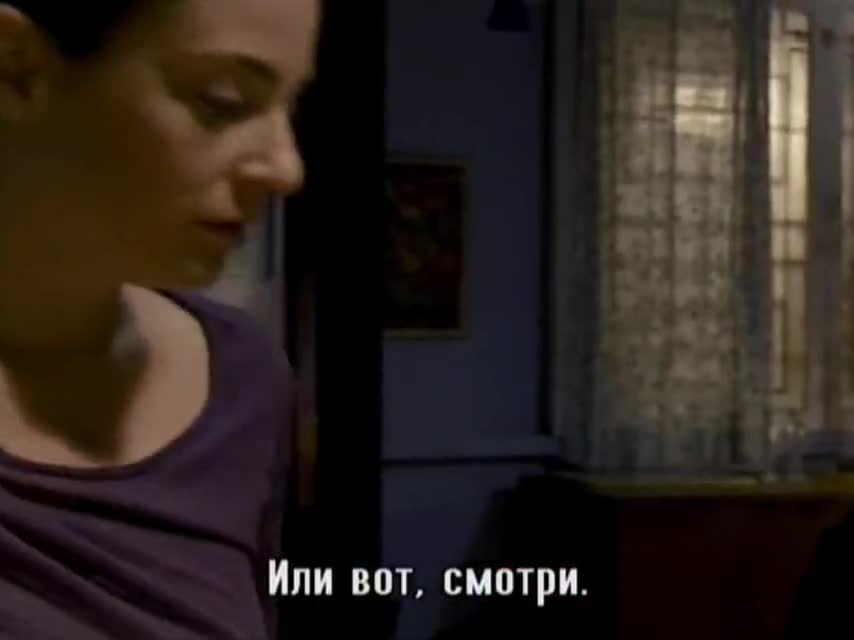 Вязаные Кипы 28 серия Вязаные Кипы 28 серия