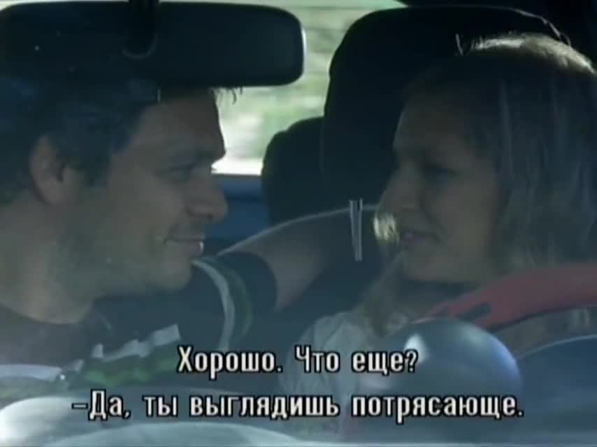 Вязаные Кипы 30 серия Вязаные Кипы 30 серия