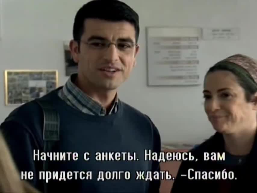 Вязаные Кипы 34 серия Вязаные Кипы 34 серия