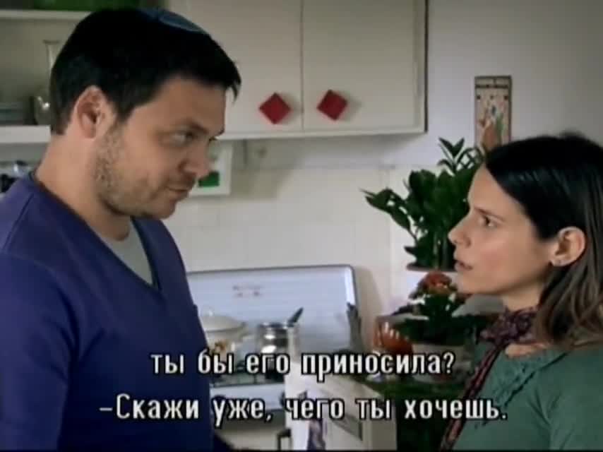 Вязаные Кипы 35 серия Вязаные Кипы 35 серия