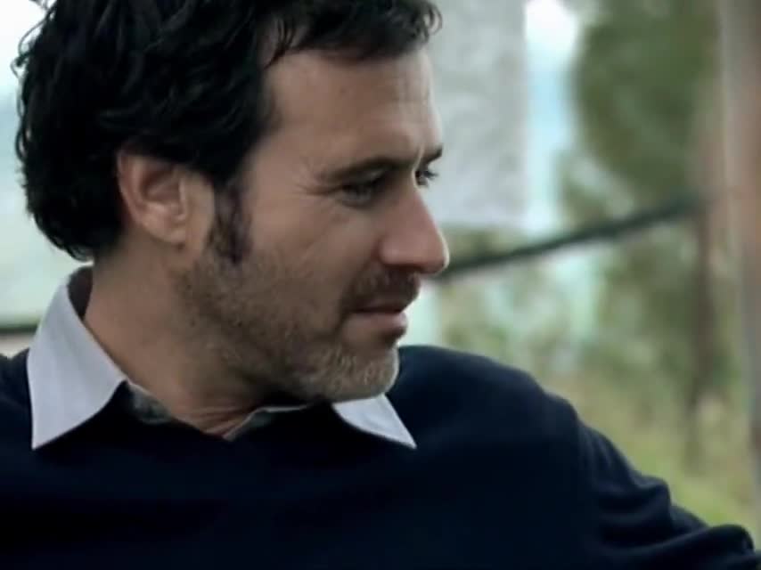 Вязаные Кипы 36 серия Вязаные Кипы 36 серия