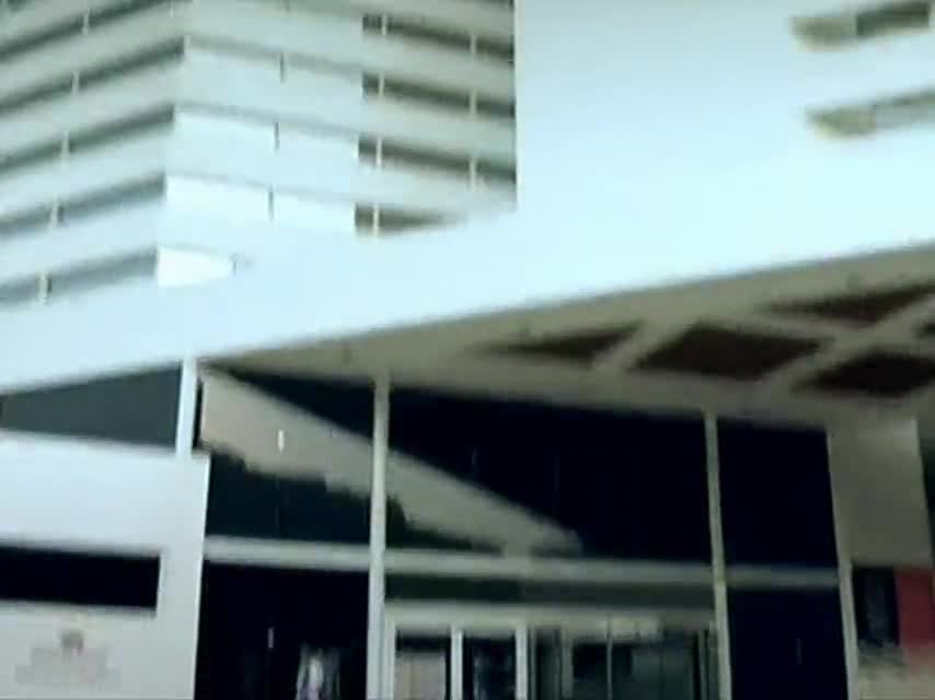 Вязаные Кипы 43 серия Вязаные Кипы 43 серия