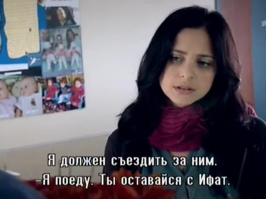 Вязаные Кипы 45 серия Вязаные Кипы 45 серия