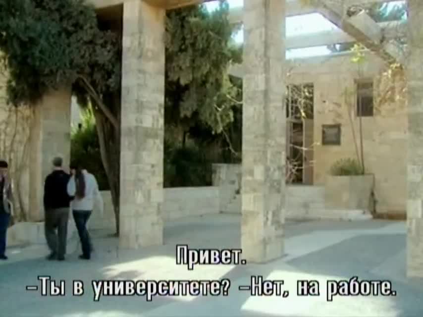 Вязаные Кипы 5 серия Вязаные Кипы 5 серия