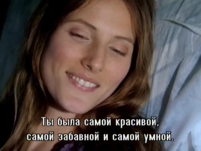 Вязаные Кипы 6 серия Вязаные Кипы 6 серия