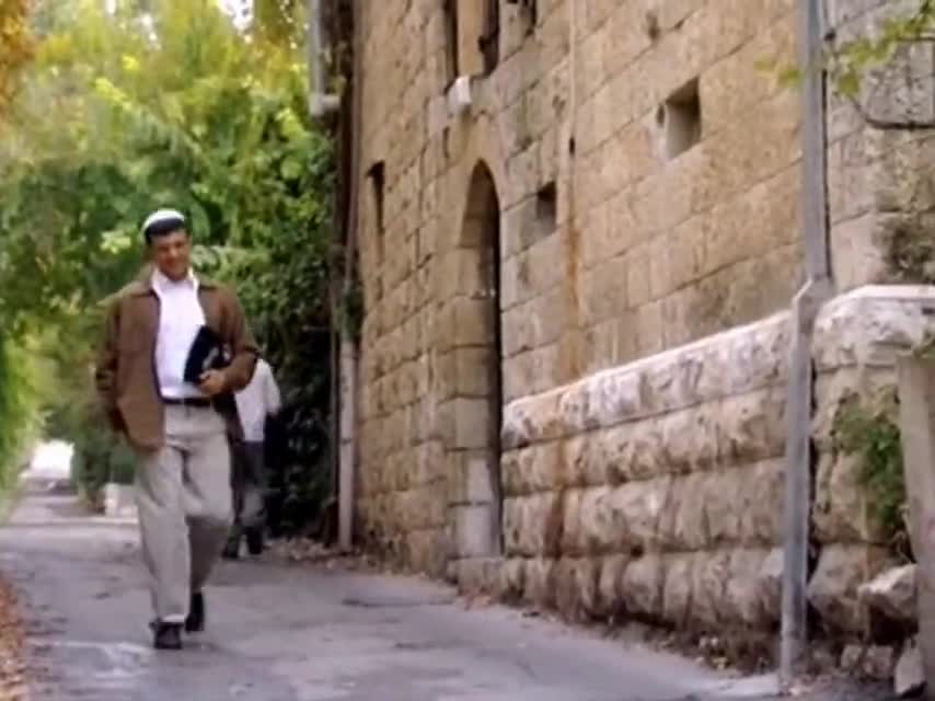 Вязаные Кипы 8 серия Вязаные Кипы 8 серия