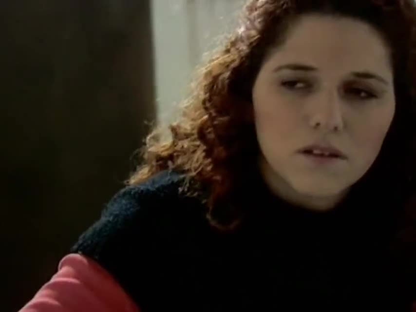 Вязаные Кипы 9 серия Вязаные Кипы 9 серия