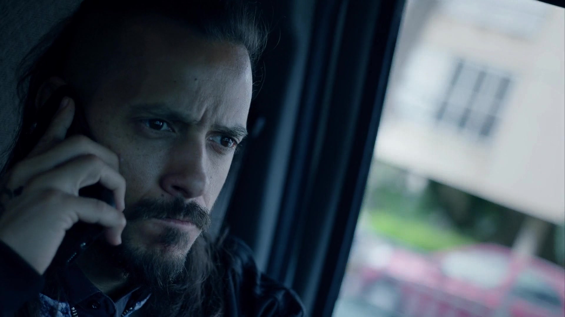 Джуда 2 серия Джуда 2 серия