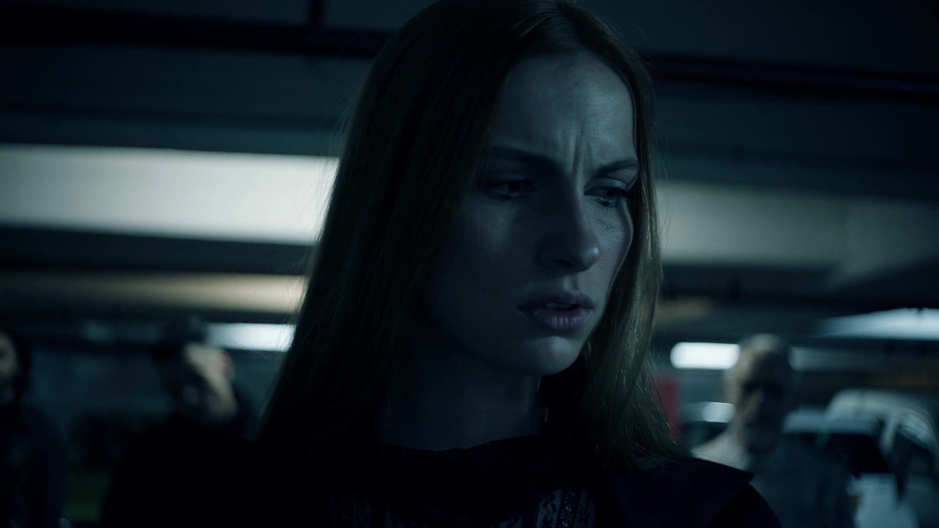 Джуда 4 серия Джуда 4 серия