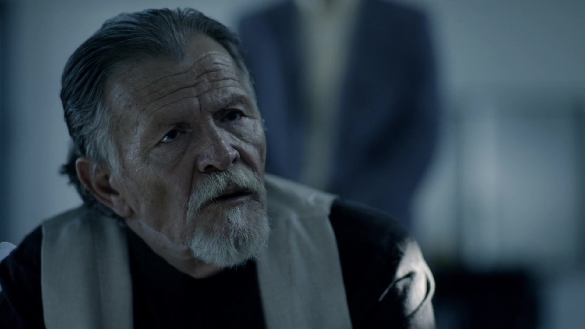 Джуда 5 серия Джуда 5 серия