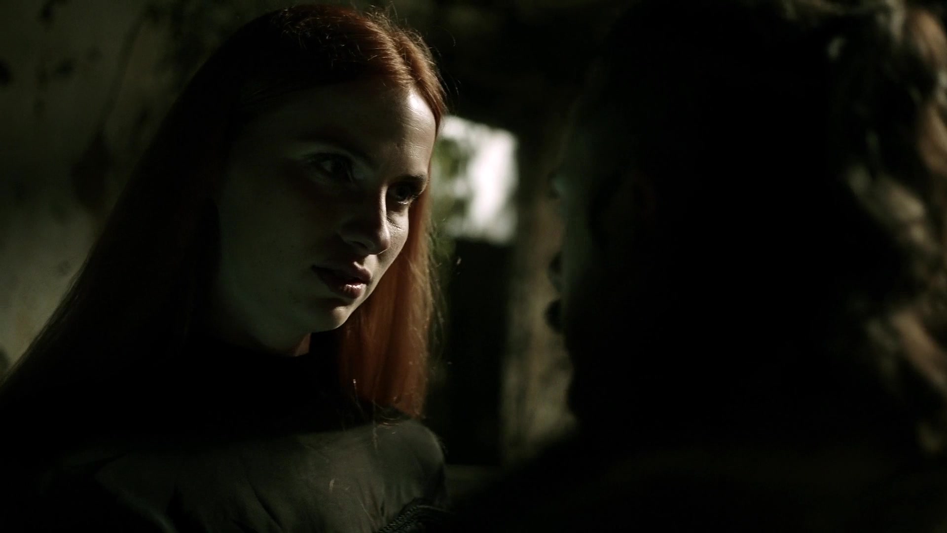 Джуда 6 серия Джуда 6 серия