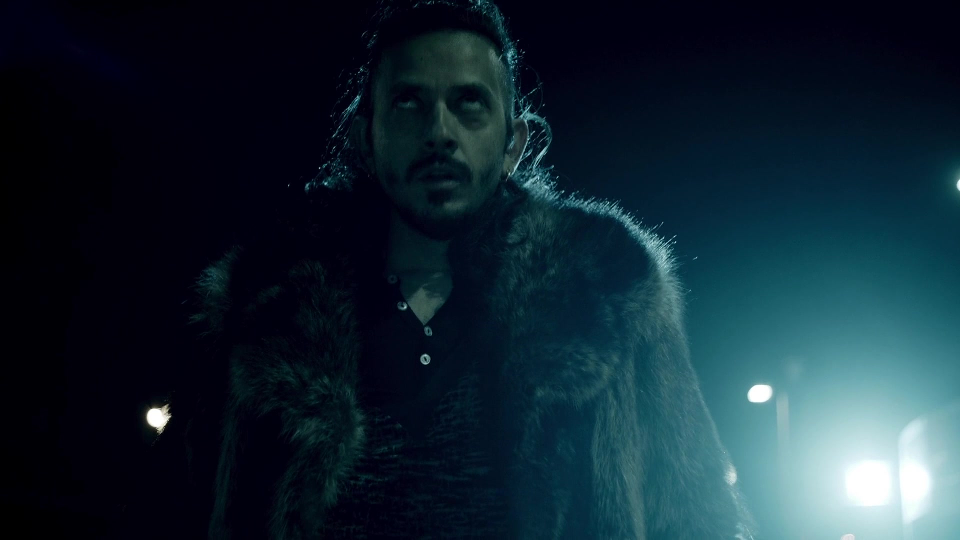 Джуда 7 серия Джуда 7 серия