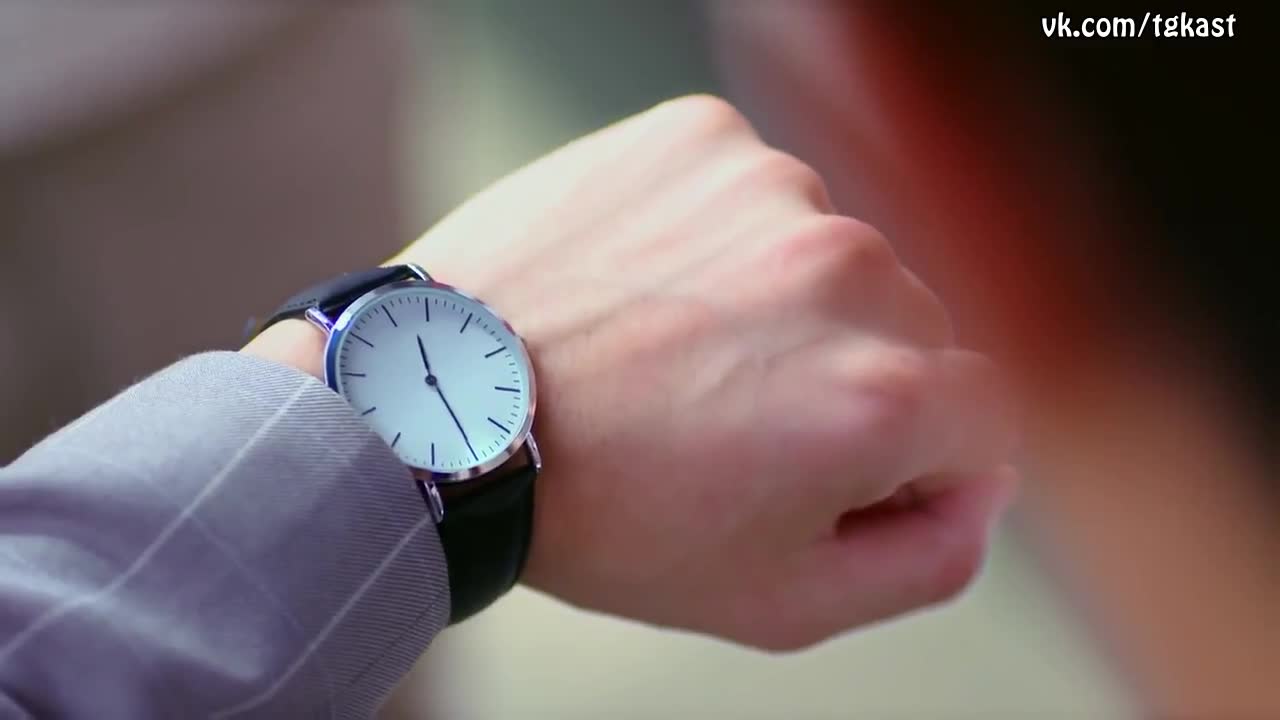 Домохозяйка-детектив 7 серия Домохозяйка-детектив 7 серия