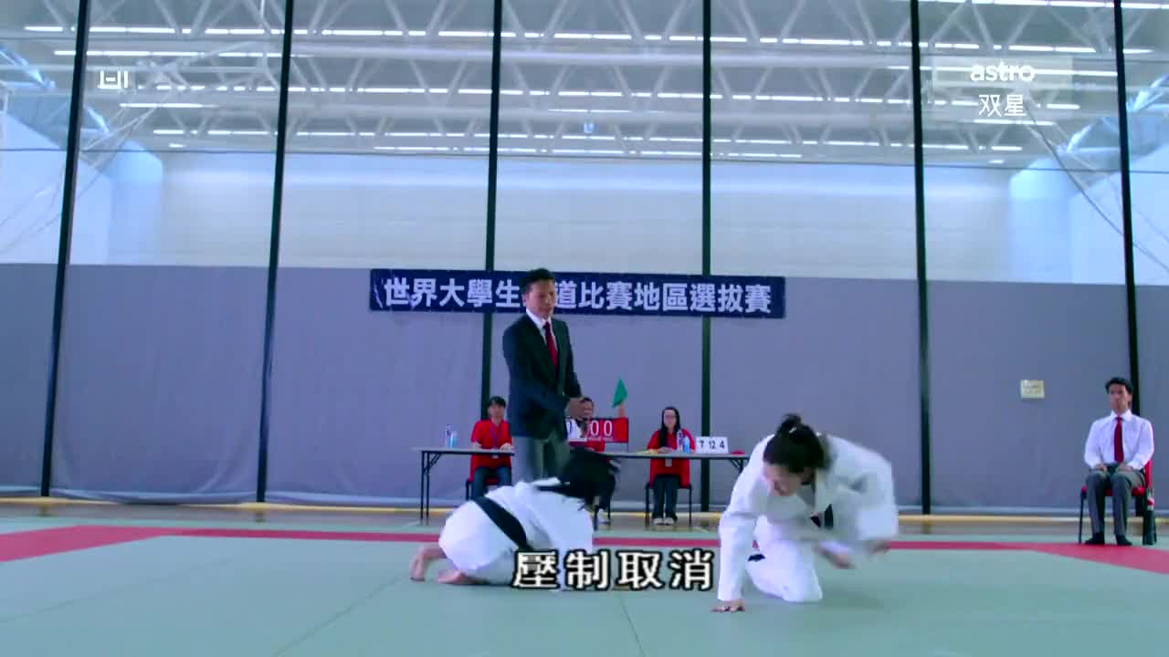 Ещё есть время для любви 8 серия Ещё есть время для любви 8 серия