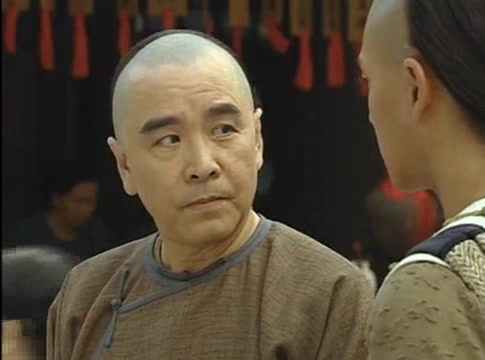 Мастер кунг-фу 1 серия Мастер кунг-фу 1 серия