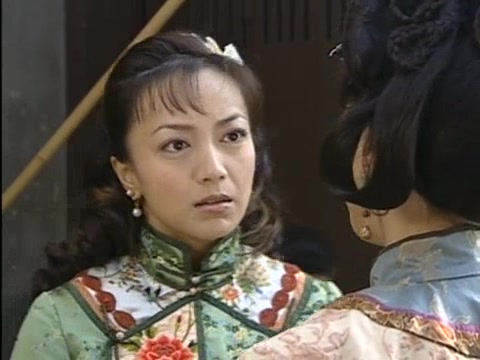 Мастер кунг-фу 10 серия Мастер кунг-фу 10 серия