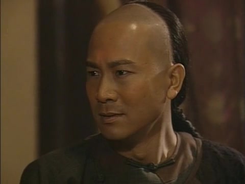 Мастер кунг-фу 11 серия Мастер кунг-фу 11 серия