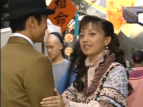 Мастер кунг-фу 12 серия Мастер кунг-фу 12 серия