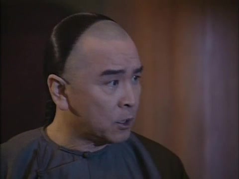 Мастер кунг-фу 13 серия Мастер кунг-фу 13 серия