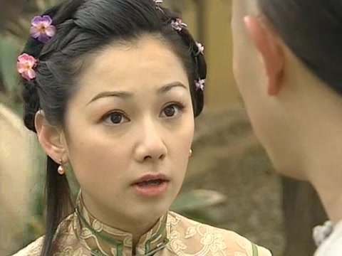 Мастер кунг-фу 17 серия Мастер кунг-фу 17 серия