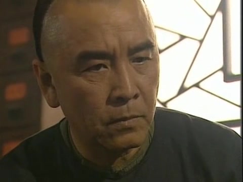 Мастер кунг-фу 18 серия Мастер кунг-фу 18 серия