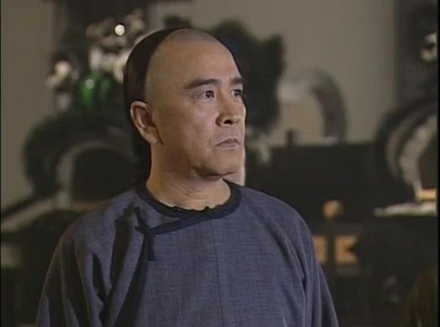 Мастер кунг-фу 2 серия Мастер кунг-фу 2 серия