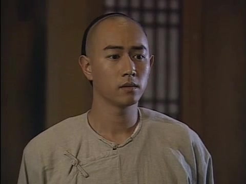 Мастер кунг-фу 20 серия Мастер кунг-фу 20 серия