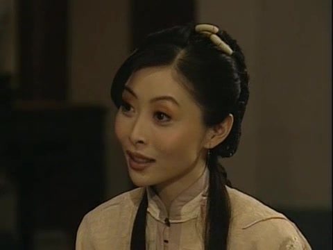 Мастер кунг-фу 22 серия Мастер кунг-фу 22 серия