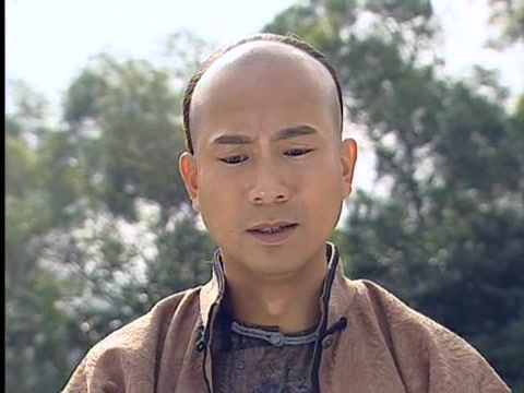 Мастер кунг-фу 23 серия Мастер кунг-фу 23 серия