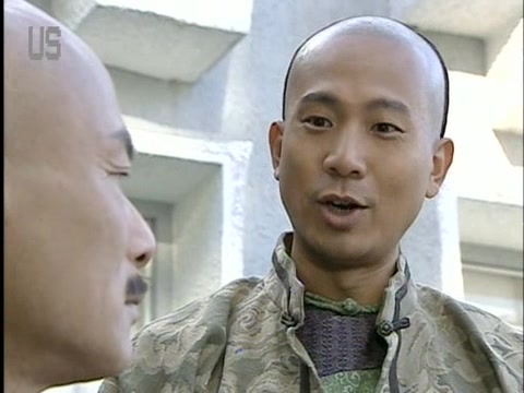 Мастер кунг-фу 24 серия Мастер кунг-фу 24 серия