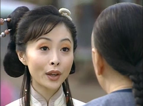 Мастер кунг-фу 3 серия Мастер кунг-фу 3 серия