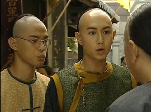 Мастер кунг-фу 4 серия Мастер кунг-фу 4 серия