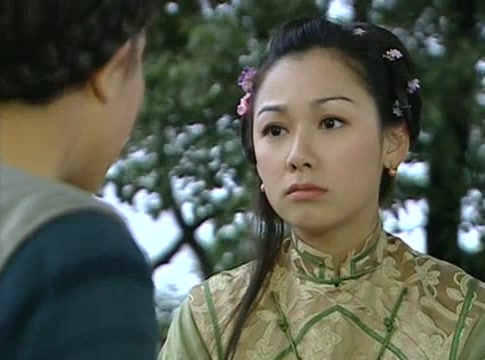 Мастер кунг-фу 5 серия Мастер кунг-фу 5 серия