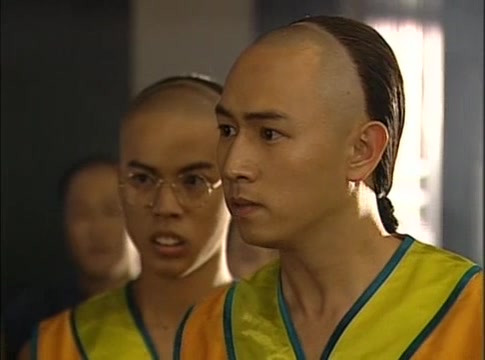 Мастер кунг-фу 6 серия Мастер кунг-фу 6 серия