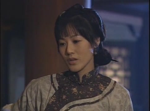 Мастер кунг-фу 8 серия Мастер кунг-фу 8 серия