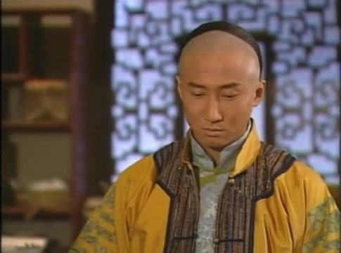 Настоящее кунг-фу 10 серия Настоящее кунг-фу 10 серия