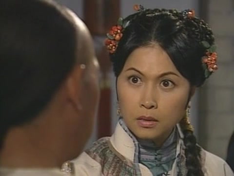 Настоящее кунг-фу 15 серия Настоящее кунг-фу 15 серия