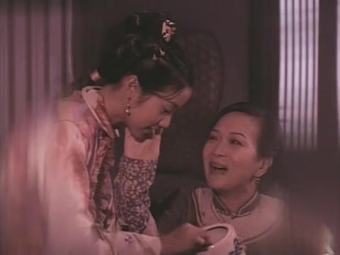 Настоящее кунг-фу 2 серия Настоящее кунг-фу 2 серия