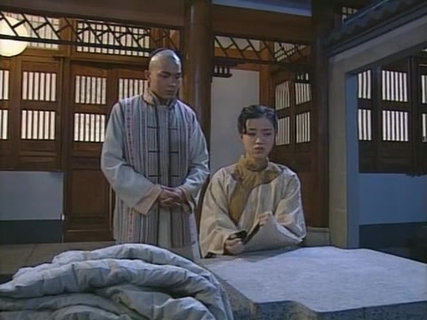 Настоящее кунг-фу 3 серия Настоящее кунг-фу 3 серия