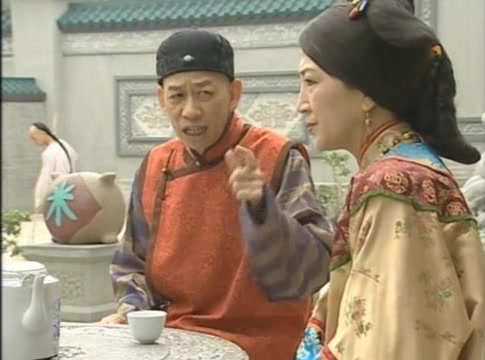 Настоящее кунг-фу 4 серия Настоящее кунг-фу 4 серия