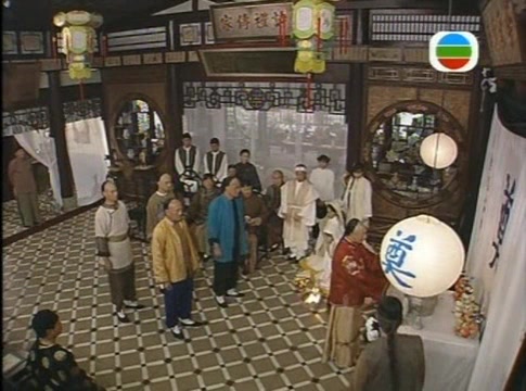 Настоящее кунг-фу 5 серия Настоящее кунг-фу 5 серия