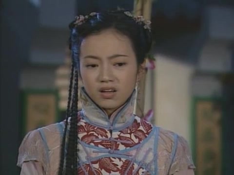 Настоящее кунг-фу 7 серия Настоящее кунг-фу 7 серия