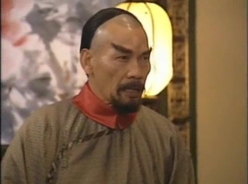 Настоящее кунг-фу 9 серия Настоящее кунг-фу 9 серия